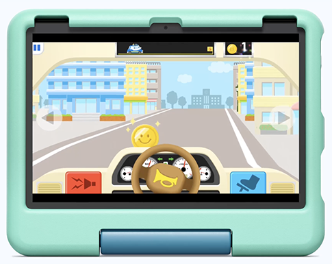fireHD10kids